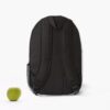 urbackpack back scalewide portrait750x1000 - Tokyo Mew Mew Store