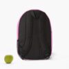 urbackpack back scalewide portrait750x1000 3 - Tokyo Mew Mew Store