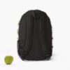 urbackpack back scalewide portrait750x1000 4 - Tokyo Mew Mew Store