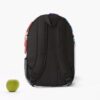 urbackpack back scalewide portrait750x1000 5 - Tokyo Mew Mew Store