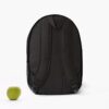 urbackpack back scalewide portrait750x1000 7 - Tokyo Mew Mew Store