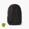 urbackpack back scalewide portrait750x1000 8 - Tokyo Mew Mew Store