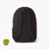 urbackpack back scalewide portrait750x1000 9 - Tokyo Mew Mew Store
