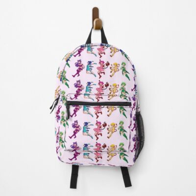 Tokyo Mew Mew Power Backpack