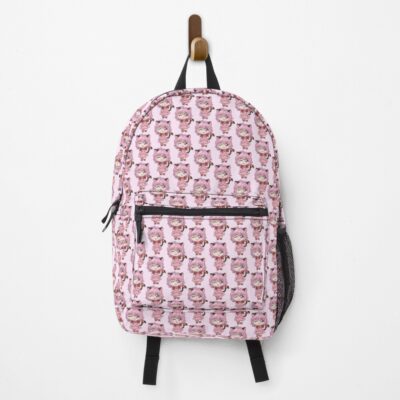 Tokyo Mew Mew Backpack