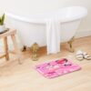 urbathmat context smallsquare1000x1000.1u5 1 - Tokyo Mew Mew Store