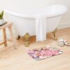 urbathmat context smallsquare1000x1000.1u5 5 - Tokyo Mew Mew Store