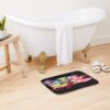 urbathmat context smallsquare1000x1000.1u5 7 - Tokyo Mew Mew Store