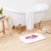 urbathmat context smallsquare1000x1000.1u5 8 - Tokyo Mew Mew Store