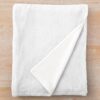 urblanket medium foldwide portraitx1000.1u8 1 - Tokyo Mew Mew Store
