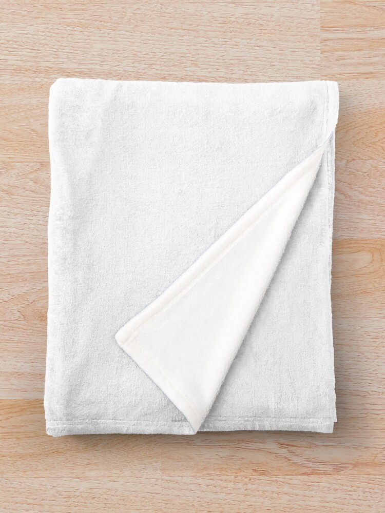 Ichigo Momomiya Tokyo Mew Mew Throw Blanket - Image 2