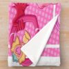 urblanket medium foldwide portraitx1000.1u8 - Tokyo Mew Mew Store
