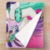 urblanket medium foldwide portraitx1000.1u8 2 - Tokyo Mew Mew Store