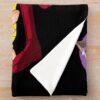 urblanket medium foldwide portraitx1000.1u8 3 - Tokyo Mew Mew Store