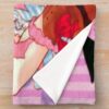 urblanket medium foldwide portraitx1000.1u8 4 - Tokyo Mew Mew Store