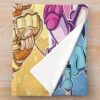 urblanket medium foldwide portraitx1000.1u8 5 - Tokyo Mew Mew Store