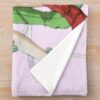 urblanket medium foldwide portraitx1000.1u8 6 - Tokyo Mew Mew Store