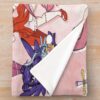 urblanket medium foldwide portraitx1000.1u8 7 - Tokyo Mew Mew Store