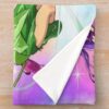 urblanket medium foldwide portraitx1000.1u8 8 - Tokyo Mew Mew Store