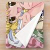 urblanket medium foldwide portraitx1000.1u8 9 - Tokyo Mew Mew Store