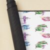 urdesk mat rolltall portrait750x1000 1 - Tokyo Mew Mew Store