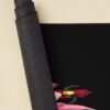 urdesk mat rolltall portrait750x1000 - Tokyo Mew Mew Store