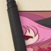 urdesk mat rolltall portrait750x1000 2 - Tokyo Mew Mew Store