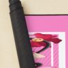 urdesk mat rolltall portrait750x1000 4 - Tokyo Mew Mew Store