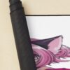urdesk mat rolltall portrait750x1000 5 - Tokyo Mew Mew Store
