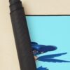 urdesk mat rolltall portrait750x1000 6 - Tokyo Mew Mew Store