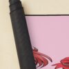 urdesk mat rolltall portrait750x1000 7 - Tokyo Mew Mew Store