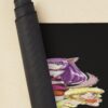 urdesk mat rolltall portrait750x1000 8 - Tokyo Mew Mew Store