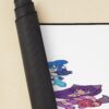 urdesk mat rolltall portrait750x1000 9 - Tokyo Mew Mew Store